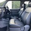 suzuki jimny 2004 -SUZUKI--Jimny TA-JB23W--JB23W-348032---SUZUKI--Jimny TA-JB23W--JB23W-348032- image 17
