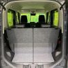 suzuki spacia 2023 quick_quick_MK53S_MK53S-025231 image 10