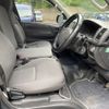 toyota hiace-van 2016 -TOYOTA--Hiace Van QDF-KDH201V--KDH201-0203080---TOYOTA--Hiace Van QDF-KDH201V--KDH201-0203080- image 10