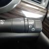 nissan elgrand 2015 quick_quick_DBA-TE52_TE52-078619 image 15