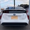 toyota prius 2018 -TOYOTA 【高崎 300】--Prius DAA-ZVW55--ZVW55-8064849---TOYOTA 【高崎 300】--Prius DAA-ZVW55--ZVW55-8064849- image 23