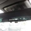 toyota crown 2023 CFJ1837177 image 47