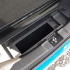 honda fit 2014 -HONDA--Fit DAA-GP5--GP5-3073868---HONDA--Fit DAA-GP5--GP5-3073868- image 48