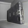 nissan vanette-van 2020 YAMAKATSU_VM20-156376 image 46