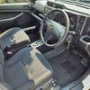toyota probox-van 2019 CFJ1179636 image 14
