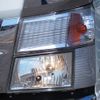 mitsubishi-fuso canter 2013 GOO_NET_EXCHANGE_0707620A30250430W001 image 8