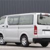 toyota regiusace-van 2015 quick_quick_LDF-KDH206V_KDH206-8098603 image 2