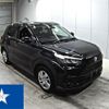 toyota raize 2022 -TOYOTA--Raize A201A--A201A-0014991---TOYOTA--Raize A201A--A201A-0014991- image 1