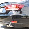 lexus ls 2012 CFJ1701168 image 7