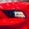 ford mustang 2015 -FORD--Ford Mustang ﾌﾒｲ--1ZVBP8CF4E5272674---FORD--Ford Mustang ﾌﾒｲ--1ZVBP8CF4E5272674- image 20