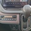 suzuki solio-bandit 2021 CFJ1705651 image 17