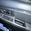 subaru levorg 2014 CFJ8658961 image 11