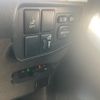 toyota prius-phv 2012 -TOYOTA--Prius PHV DLA-ZVW35--ZVW35-3017281---TOYOTA--Prius PHV DLA-ZVW35--ZVW35-3017281- image 14