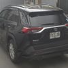 toyota rav4 2019 -TOYOTA--RAV4 MXAA54-4005364---TOYOTA--RAV4 MXAA54-4005364- image 2