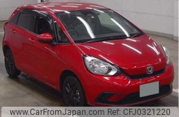 honda fit 2020 quick_quick_6BA-GR2_GR2-1002130