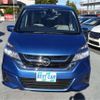 nissan serena 2018 -NISSAN--Serena C27--C27-006930---NISSAN--Serena C27--C27-006930- image 35