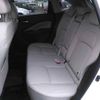 nissan aura 2023 CFJ1549864 image 10