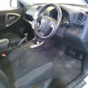 toyota vanguard 2013 -TOYOTA--Vanguard ACA33W-5308340---TOYOTA--Vanguard ACA33W-5308340- image 4