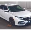 honda civic 2020 quick_quick_6BA-FK7_1301221 image 4