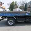 isuzu forward 2020 CFJ1051969 image 11