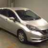 nissan note 2017 -NISSAN--Note DBA-E12--E12-543009---NISSAN--Note DBA-E12--E12-543009- image 4