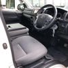 toyota hiace-van 2018 CFJ1816848 image 4