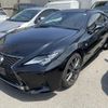 lexus rc 2019 quick_quick_DAA-AVC10_AVC10-6005290 image 11