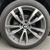 bmw x6 2015 -BMW--BMW X6 DBA-KU30--WBAKU220500H15667---BMW--BMW X6 DBA-KU30--WBAKU220500H15667- image 7