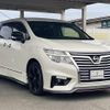 nissan elgrand 2019 -NISSAN--Elgrand DBA-PNE52--PNE52-060211---NISSAN--Elgrand DBA-PNE52--PNE52-060211- image 3