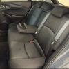 mazda cx-3 2021 -MAZDA 【札幌 335ﾓ3883】--CX-3 DKLAW--100902---MAZDA 【札幌 335ﾓ3883】--CX-3 DKLAW--100902- image 7
