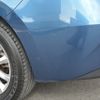 mazda axela 2016 YAMAKATSU_BM5FP-401738 image 19