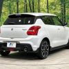 suzuki swift 2018 -SUZUKI--Swift CBA-ZC33S--ZC33S-105846---SUZUKI--Swift CBA-ZC33S--ZC33S-105846- image 18