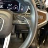 audi q3 2020 CFJ1578704 image 21