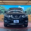 nissan x-trail 2019 quick_quick_NT32_NT32-312308 image 14