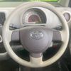 toyota passo 2014 -TOYOTA--Passo DBA-KGC30--KGC30-0182906---TOYOTA--Passo DBA-KGC30--KGC30-0182906- image 12