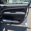 toyota probox-van 2016 -TOYOTA--Probox Van DBE-NSP160V--NSP160-0018416---TOYOTA--Probox Van DBE-NSP160V--NSP160-0018416- image 26