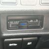 nissan x-trail 2018 -NISSAN--X-Trail DAA-HNT32--HNT32-171809---NISSAN--X-Trail DAA-HNT32--HNT32-171809- image 11
