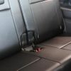 suzuki jimny 2017 CFJ1618805 image 14