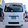 toyota hiace-van 2023 -TOYOTA--Hiace Van 3DF-GDH201V--GDH201-1099666---TOYOTA--Hiace Van 3DF-GDH201V--GDH201-1099666- image 20