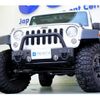 jeep wrangler 2013 quick_quick_ABA-JK36L_1C4HJWKG2DL675771 image 4