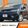 honda fit 2014 CFJ1301702 image 1