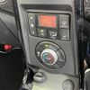 toyota copen 2020 CFJ1812764 image 5