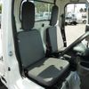 daihatsu hijet-truck 2018 -DAIHATSU 【野田 480ｸ422】--Hijet Truck S510P--0188180---DAIHATSU 【野田 480ｸ422】--Hijet Truck S510P--0188180- image 5