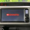 daihatsu wake 2015 -DAIHATSU--WAKE DBA-LA700S--LA700S-0019009---DAIHATSU--WAKE DBA-LA700S--LA700S-0019009- image 3