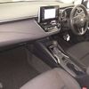 toyota corolla 2020 CFJ1835275 image 5