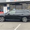 subaru levorg 2019 -SUBARU--Levorg DBA-VM4--VM4-143789---SUBARU--Levorg DBA-VM4--VM4-143789- image 3