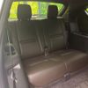 mazda cx-8 2018 quick_quick_KG2P_KG2P-120045 image 10