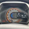 suzuki spacia 2018 -SUZUKI--Spacia Gear DAA-MK53S--MK53S-599170---SUZUKI--Spacia Gear DAA-MK53S--MK53S-599170- image 3