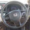 honda n-wgn 2014 CFJ1646234 image 16