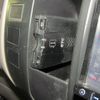 toyota toyoace 2012 GOO_NET_EXCHANGE_0530123A30250430W005 image 21